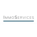 ImmoServices Kay Albrecht Eggenstein-Leopoldshafen