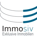 Immosiv - Exklusive Immobilien Berlin