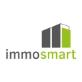 Immosmart GmbH München