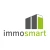 Logo Immosmart GmbH
