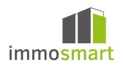 Immosmart GmbH München