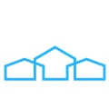 immoSOLUTION GmbH Wittlich