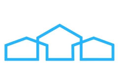 immoSOLUTION GmbH Wittlich