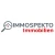 Logo Immospekto GmbH & Co.KG