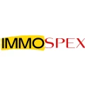 IMMOSPEX GmbH Immobilienconsulting L&ouml;rrach