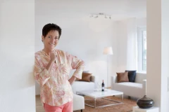 Logo ImmoStyling Schwertner