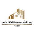 ImmoS&uuml;d Hausverwaltung GmbH Hofkirchen