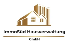 ImmoSüd Hausverwaltung GmbH Hofkirchen