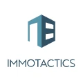 Immotactics GmbH Immobilienmakler & Baufinanzierung Bad Kreuznach