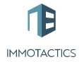 Immotactics GmbH Immobilienmakler & Baufinanzierung Bad Kreuznach