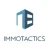 Logo Immotactics GmbH