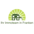 Immoteam Franken UG Forchheim