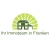 Logo Immoteam Franken UG