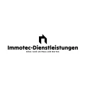 Immotec-Dienstleistungen Krefeld