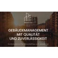 ImmoTec Geb&auml;udemanagement GmbH Hamburg