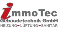 ImmoTec Gebäudetechnik GmbH Deggendorf