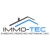 Logo Immotec Schwaben