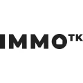 ImmoTK GmbH Haan