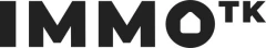 ImmoTK GmbH Haan