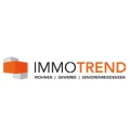 Immotrend-Erhard Philipps Immobilienmakler Limburg Limburg
