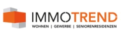 Immotrend-Erhard Philipps Limburg