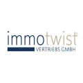 intelligente Vorsorgekonzepte