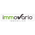immovario Immobilien GmbH Magdeburg