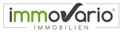 immovario Immobilien GmbH Magdeburg