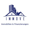 immove Immobilien Finanzierung K&ouml;ln