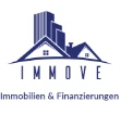 immove Immobilien & Finanzierung Köln