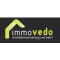immovedo e.K. Wesel