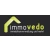 Logo immovedo e.K.