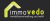 Logo immovedo e.K.