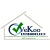Logo ImmoVeKoo!