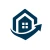 Logo Immoventis GmbH