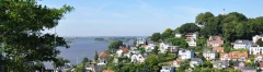 Logo ImmoVerkauf Hamburg