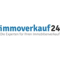 immoverkauf24 GmbH Hamburg
