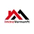 Logo ImmoVernunft GmbH