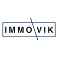 Immovik Bad Schussenried
