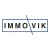 Logo Immovik