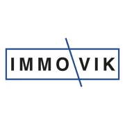 Immovik Bad Schussenried
