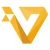 Logo ImmoVision 3D