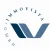 Logo IMMOVISTA GmbH- Immobilienmakler Dresden