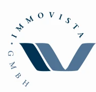 IMMOVISTA GmbH- Immobilienmakler Dresden Dresden