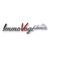 ImmoVogt UG&reg; (haftungsbeschr&auml;nkt) Bad Kreuznach