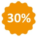 Logo Immoware24 GmbH