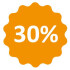 Logo Immoware24 GmbH