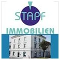 Logo Stapf Immobilien