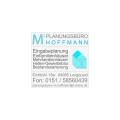 Immowerk Hoffmann Langquaid
