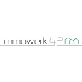 Immowerk42 Tostedt